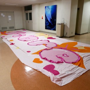 P1640605 - コピー