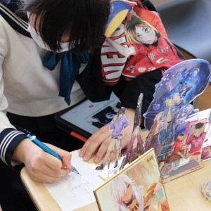 DSCF1704 - コピー