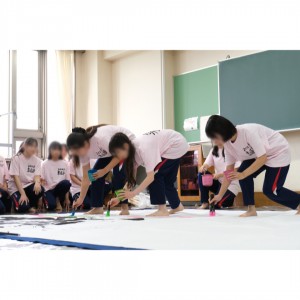 DSCF9067のコピー