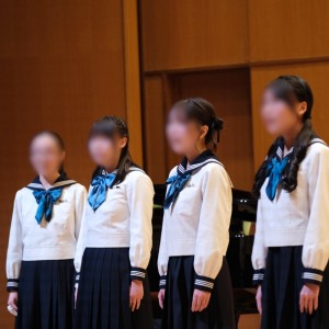 DSCF3813 - コピー - コピー