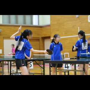 DSCF4518 - コピー