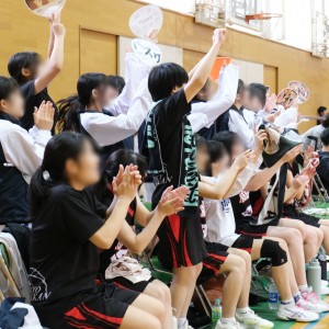 DSCF8951 - コピー