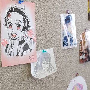 DSCF1707 - コピー