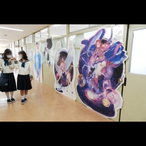 DSCF1703 - コピー