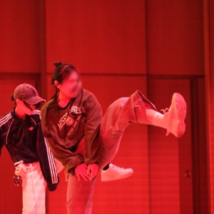 DSCF1789 - コピー