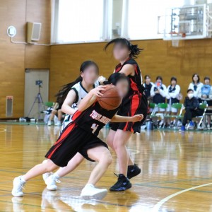 DSCF8915 - コピー