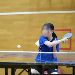 DSCF4550 - コピー