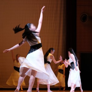 DSCF5239 - コピー