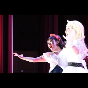 DSCF0262 - コピー - コピー