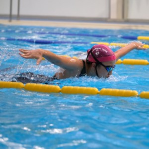 DSCF0356★ - コピー