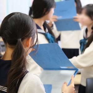 DSCF2121 - コピー