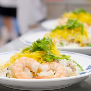 DSCF1627 - コピー