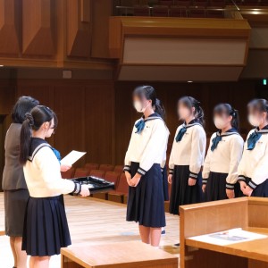 DSCF1318 - コピー