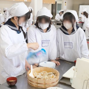 DSCF1427 - コピー