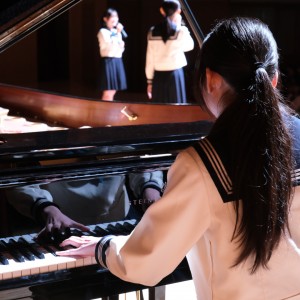 DSCF1141 - コピー