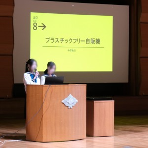 DSCF1346 - コピー