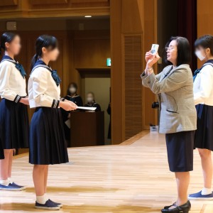 DSCF0455 - コピー