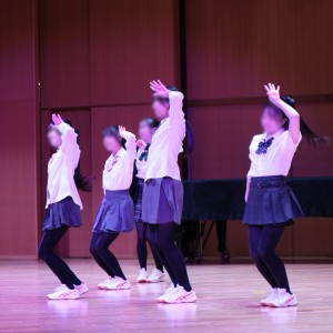 DSCF0599 - コピー