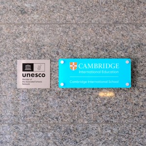 DSCF1287 - コピー2