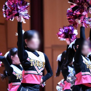 １-DSCF2934 - コピー