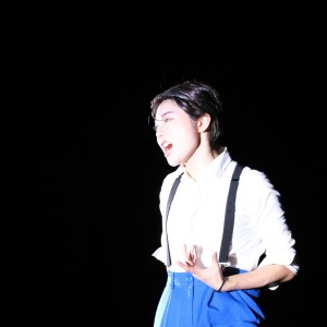 DSCF9415 - コピー - コピー