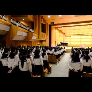 DSCF2086 - コピー