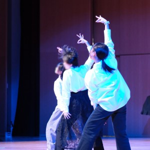 DSCF0712 - コピー