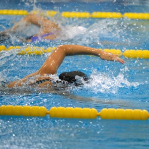 DSCF0974★ - コピー