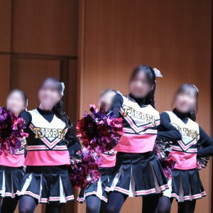 4-DSCF2866 - コピー