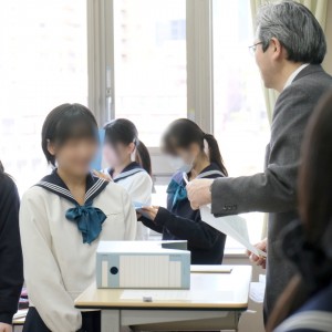 DSCF2093 - コピー