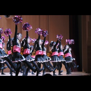 2-DSCF3242 - コピー