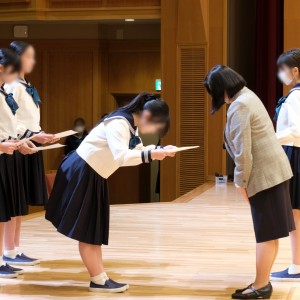 DSCF0472 - コピー