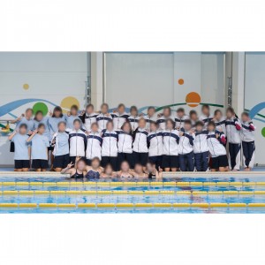 DSCF9983 - コピー