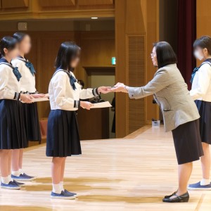 DSCF0464 - コピー