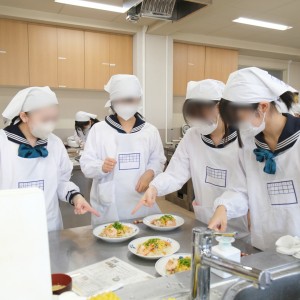 DSCF1589 - コピー