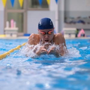 DSCF0130★ - コピー