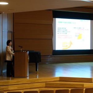 DSCF2245 - コピー