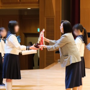 DSCF2193 - コピー