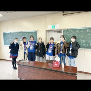 Image3 - コピー - コピー