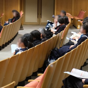 DSCF2242 - コピー