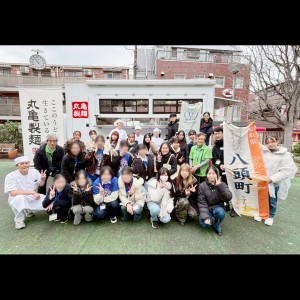 Image1 - コピー - コピー