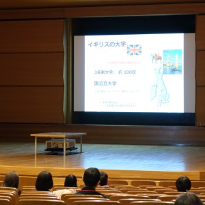 DSCF2255 - コピー