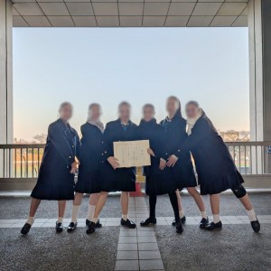 1000006251 - コピー