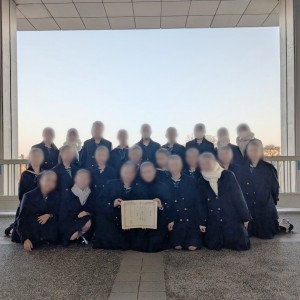 1000006250 - コピー