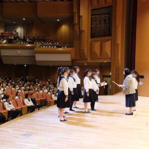 DSCF2198 - コピー