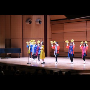 DSCF6697 - コピー