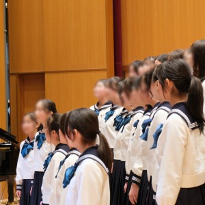 DSCF3821 - コピー