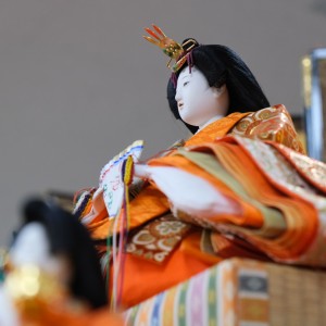 DSCF5156 - コピー