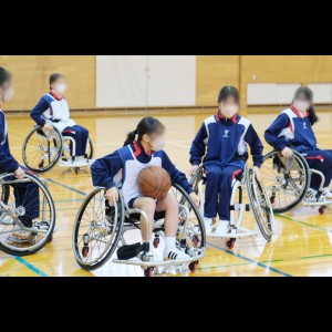 DSCF2930 - コピー