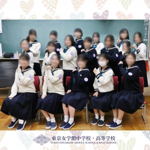 名称​未​設定-1